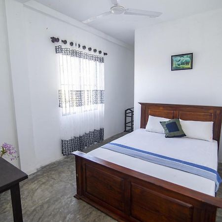 Aira Hotel Boossa Luaran gambar