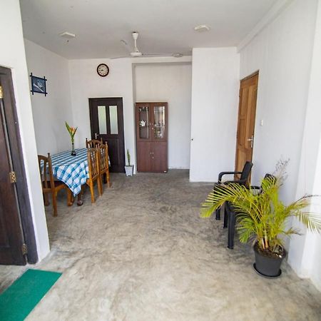 Aira Hotel Boossa Luaran gambar